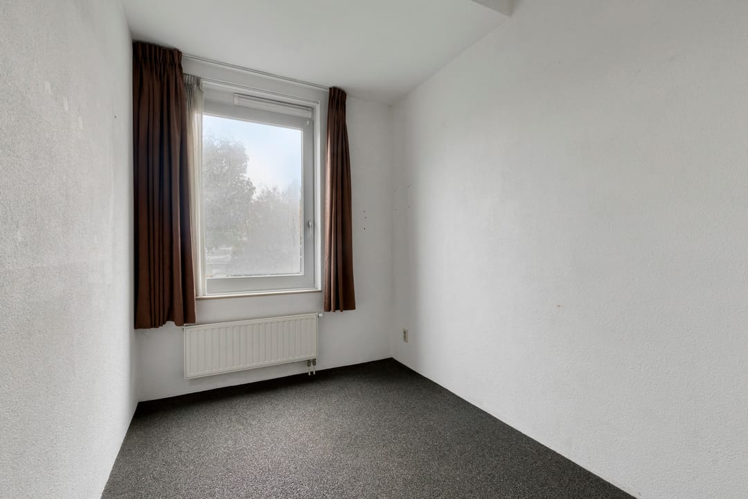 Foto 22 van Sluisstraat 64