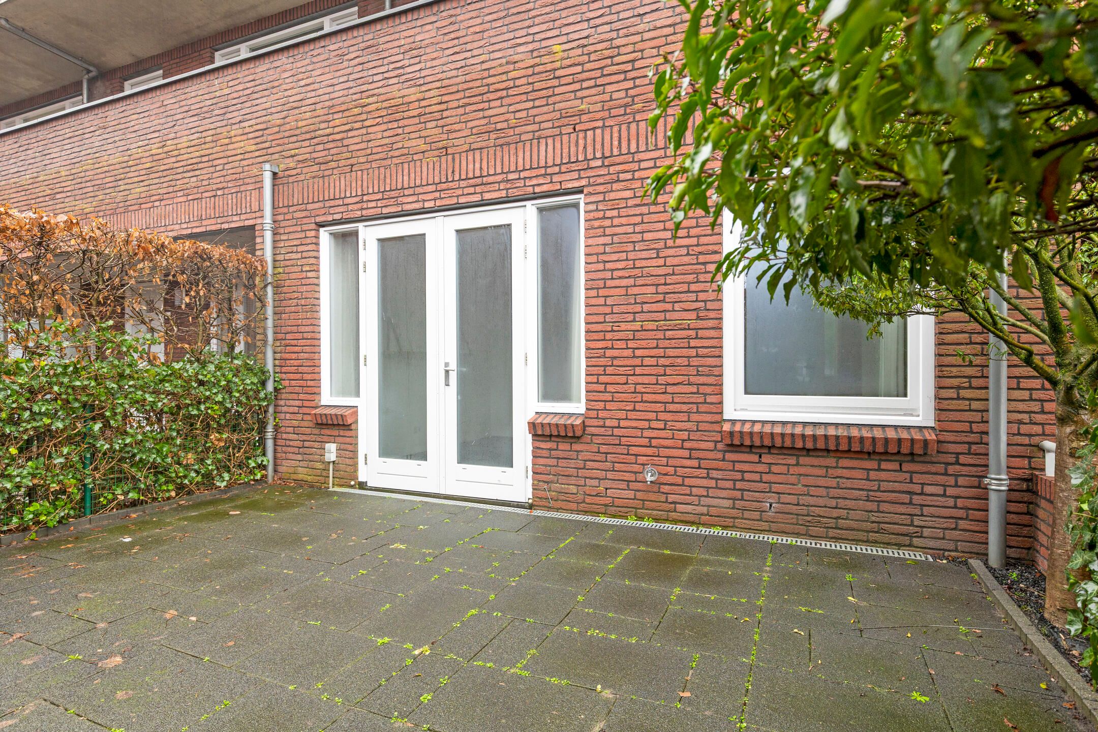 Foto 24 van Sluisstraat 64