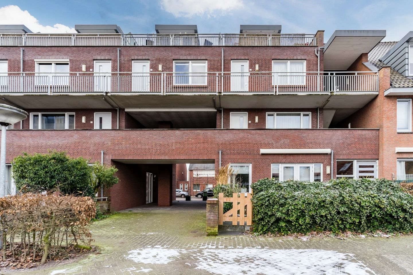 Foto 25 van Sluisstraat 64