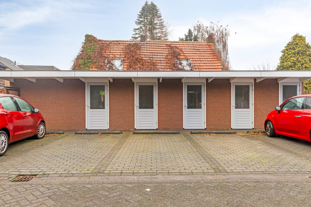 Foto 26 van Sluisstraat 64