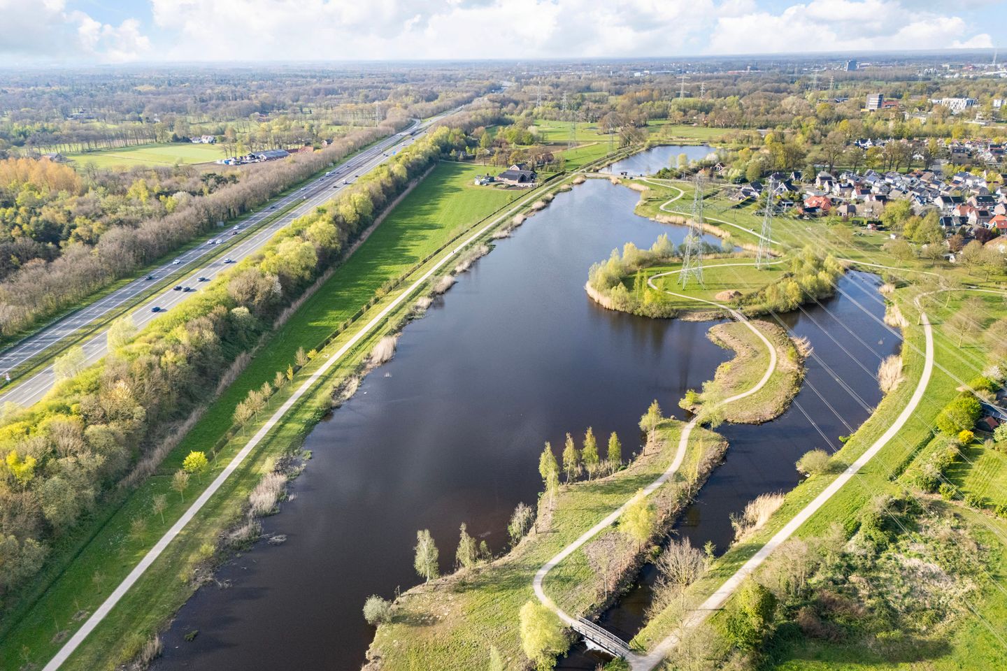 Foto 50 van Glanestraat 21