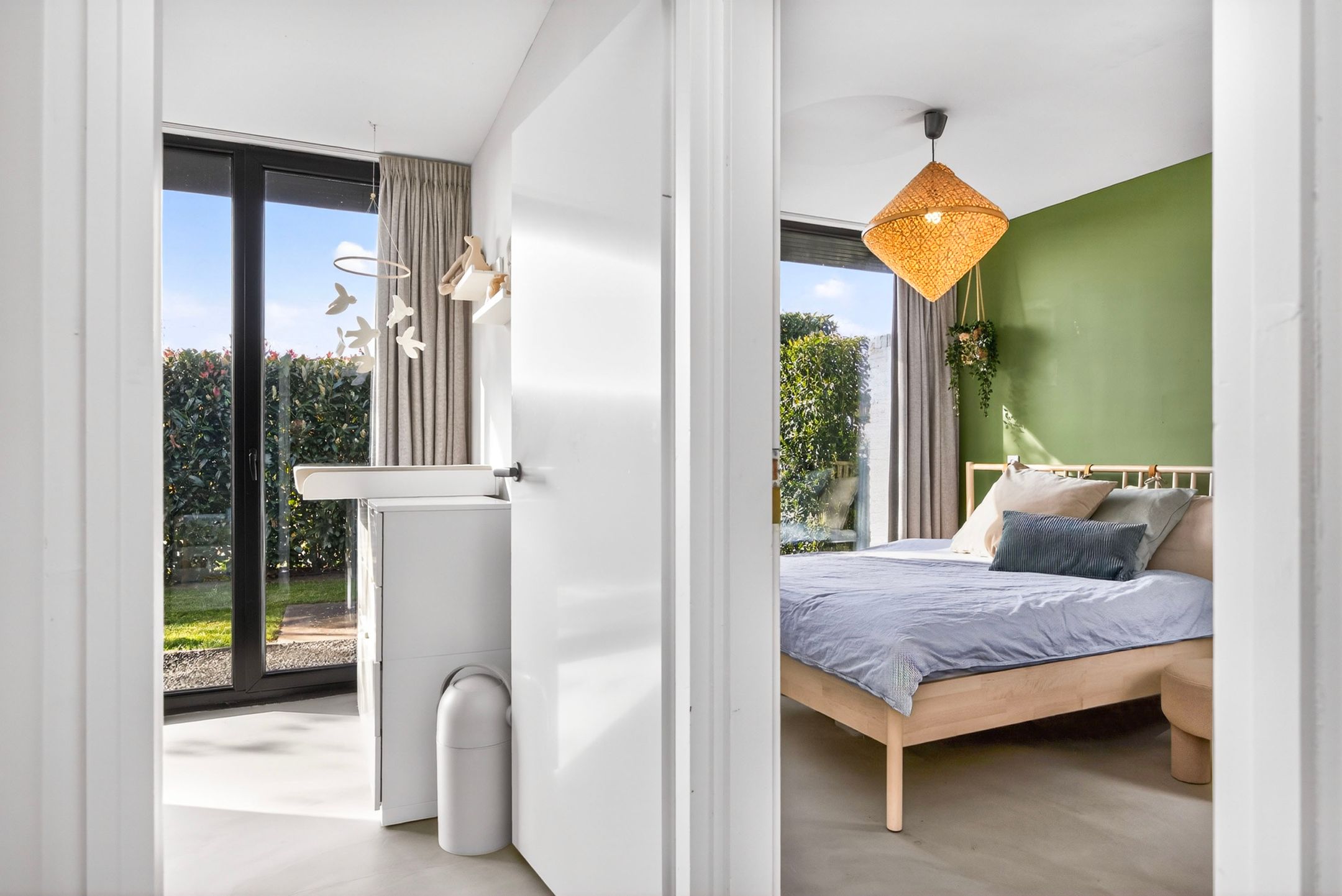 Foto 24 van Glanestraat 21