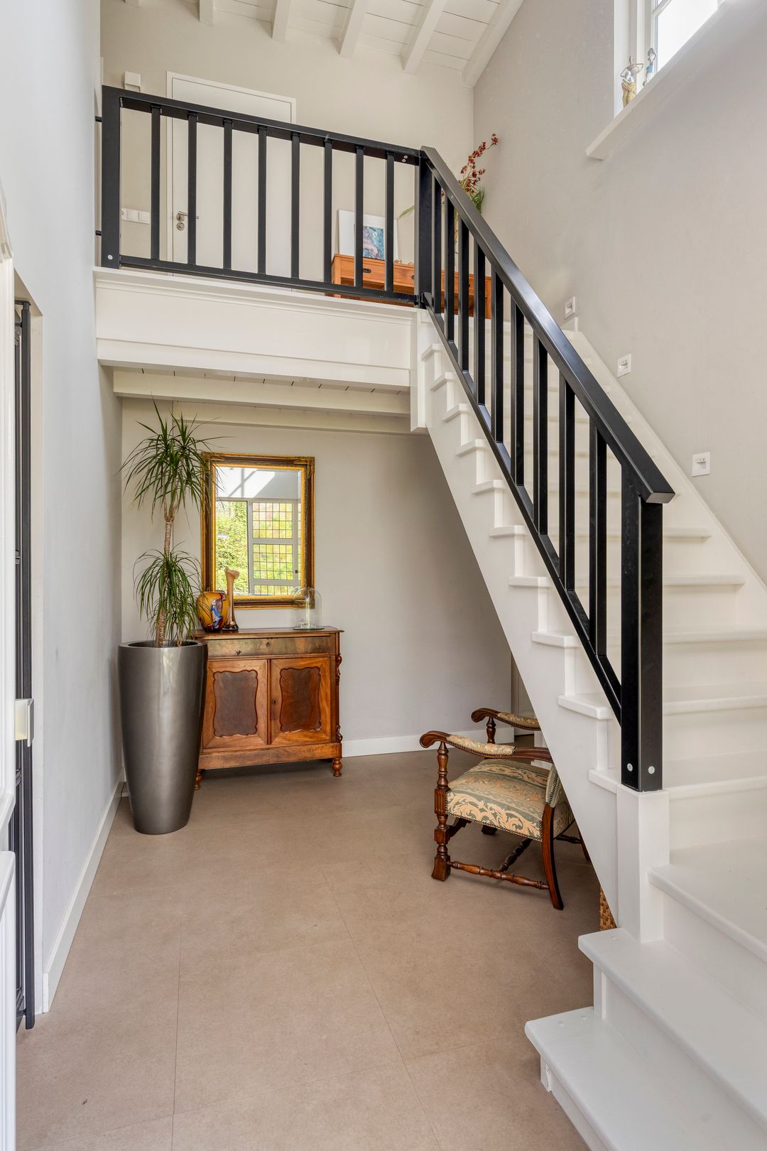 Foto 8 van Raffendonkstraat 28