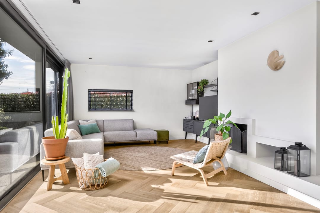 Foto 16 van Glanestraat 21