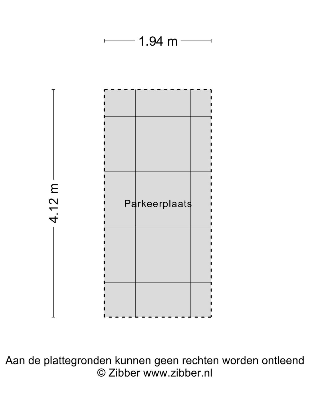 Foto 32 van Sluisstraat 64