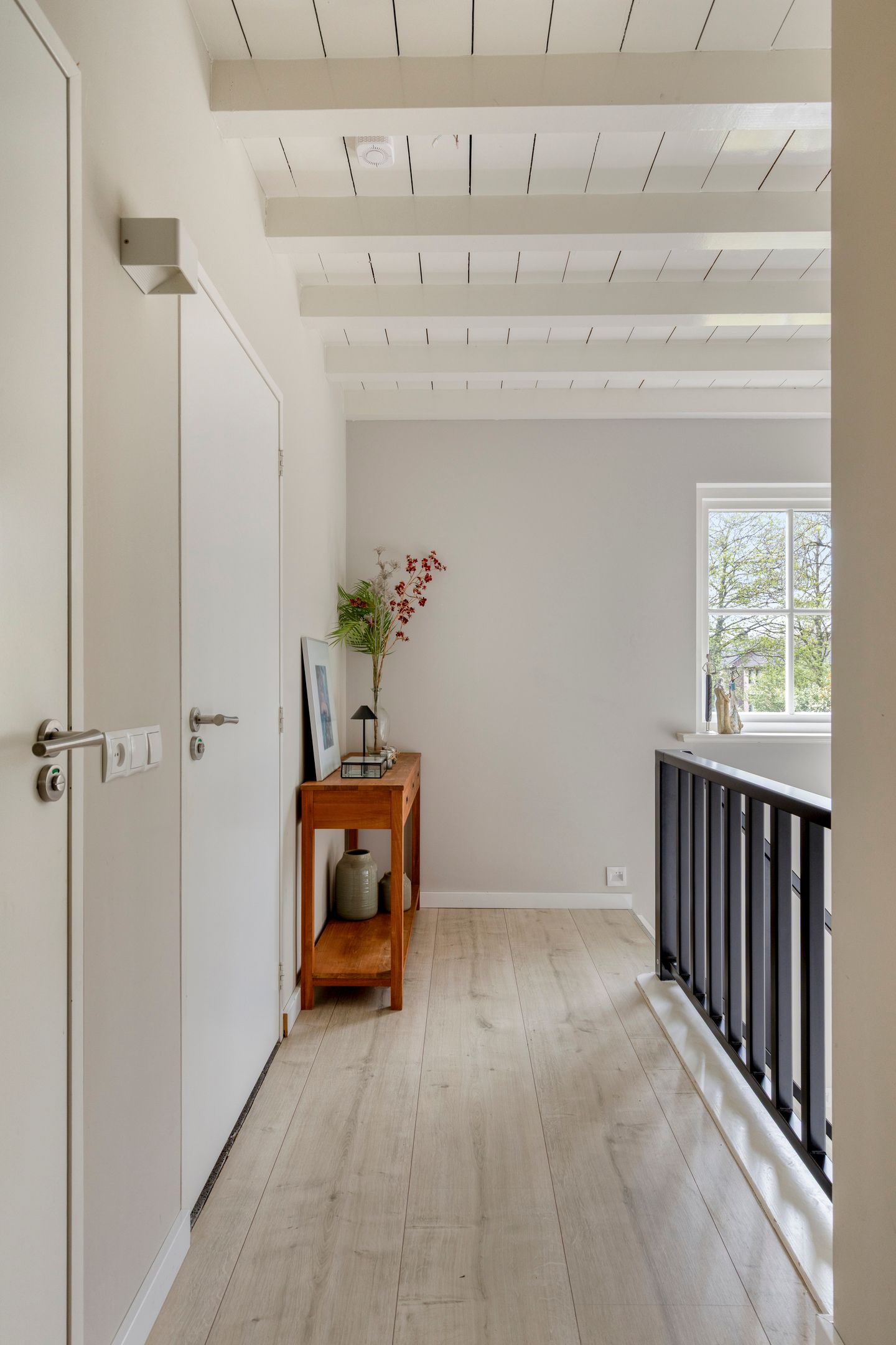 Foto 40 van Raffendonkstraat 28