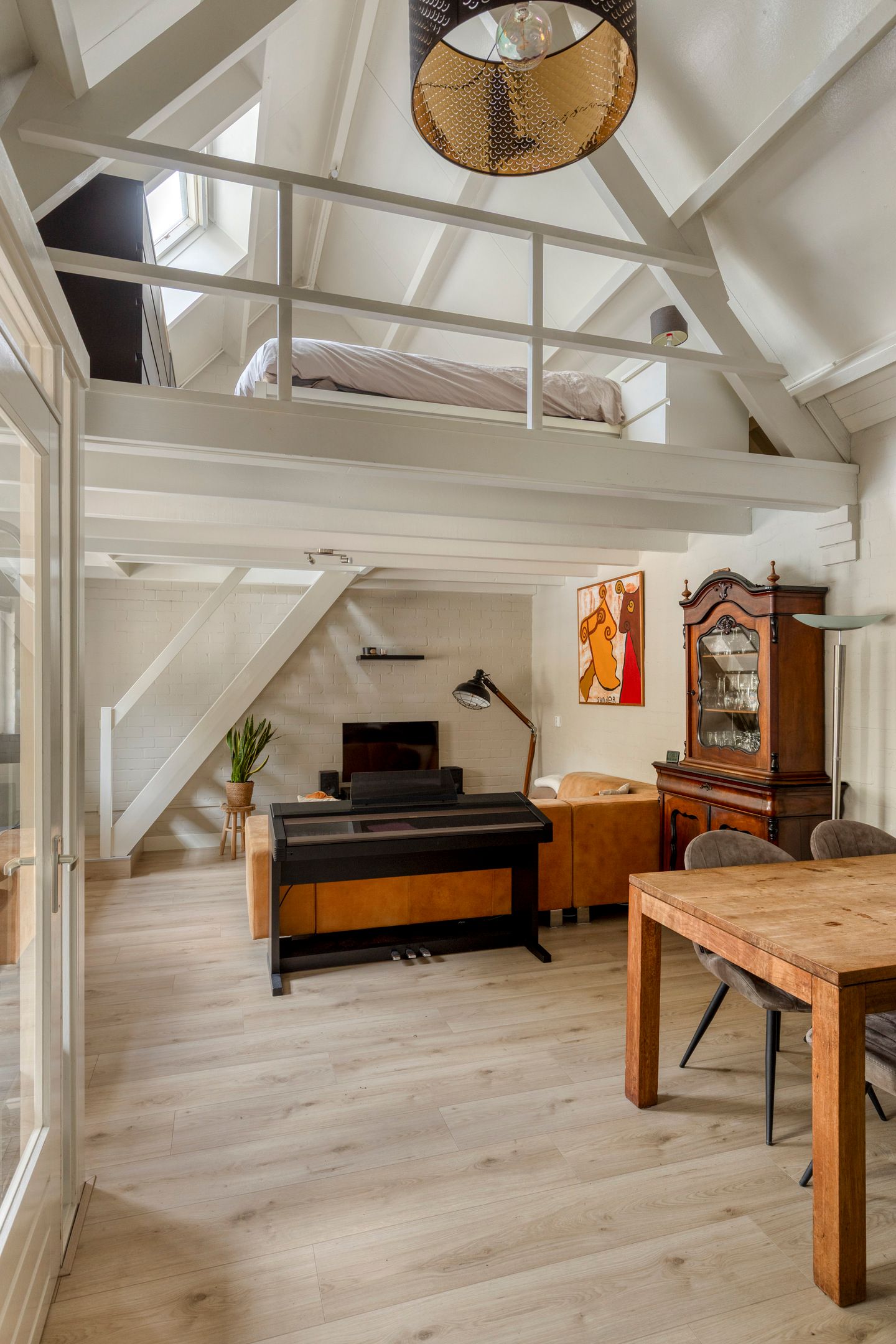 Foto 74 van Raffendonkstraat 28