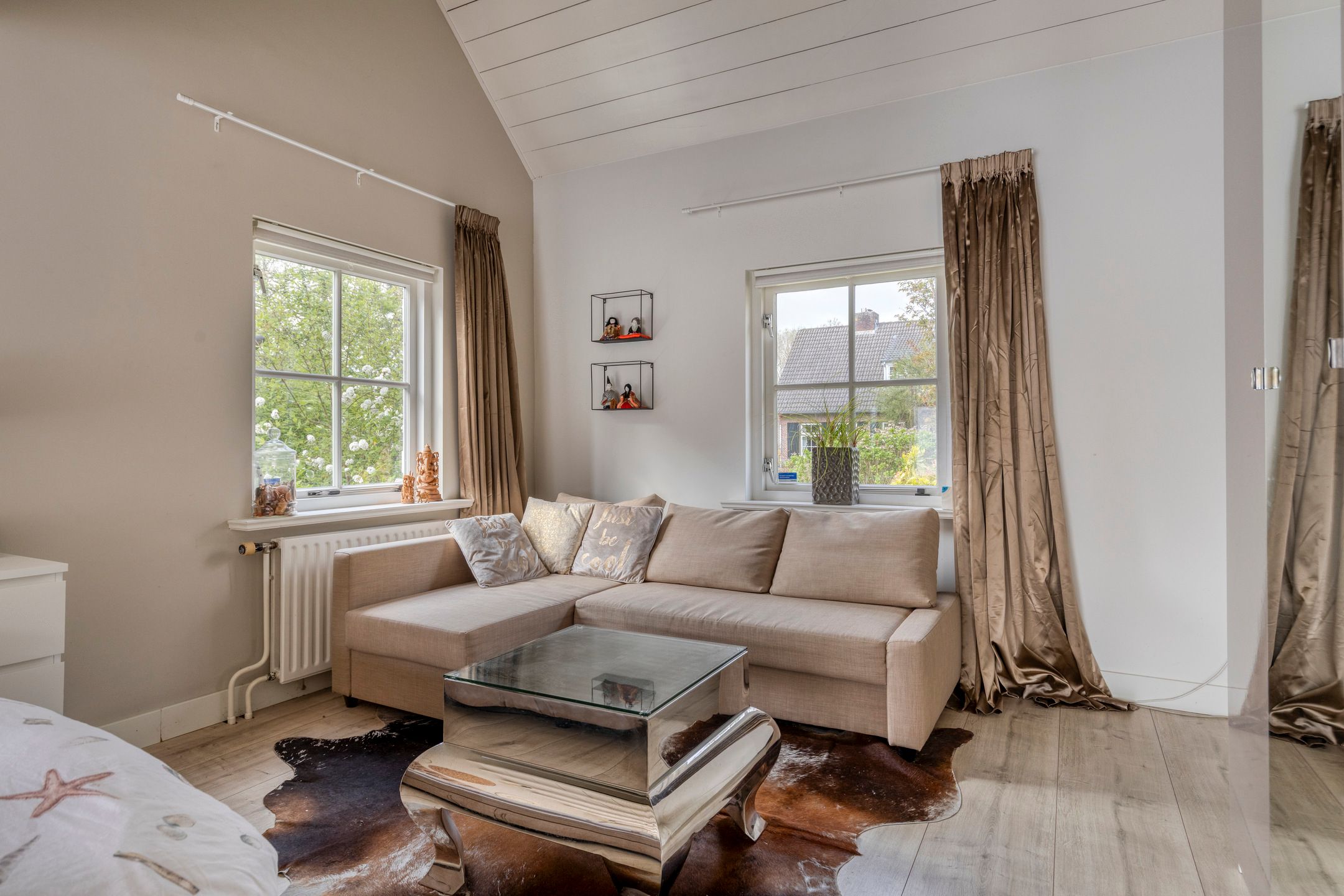 Foto 33 van Raffendonkstraat 28