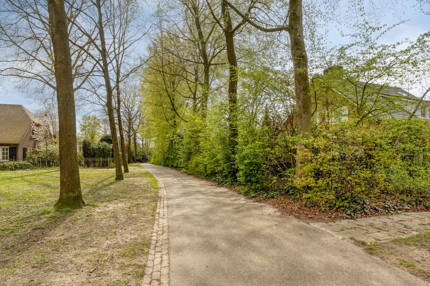 Foto 85 van Raffendonkstraat 28