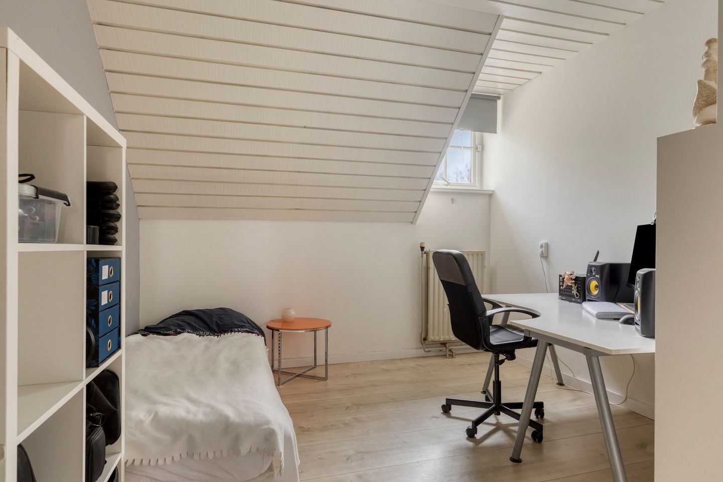 Foto 50 van Raffendonkstraat 28