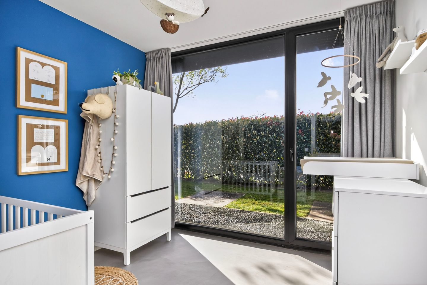 Foto 25 van Glanestraat 21