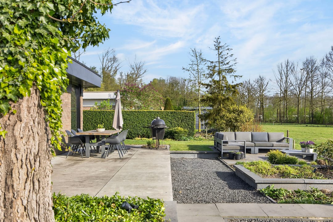 Foto 32 van Glanestraat 21