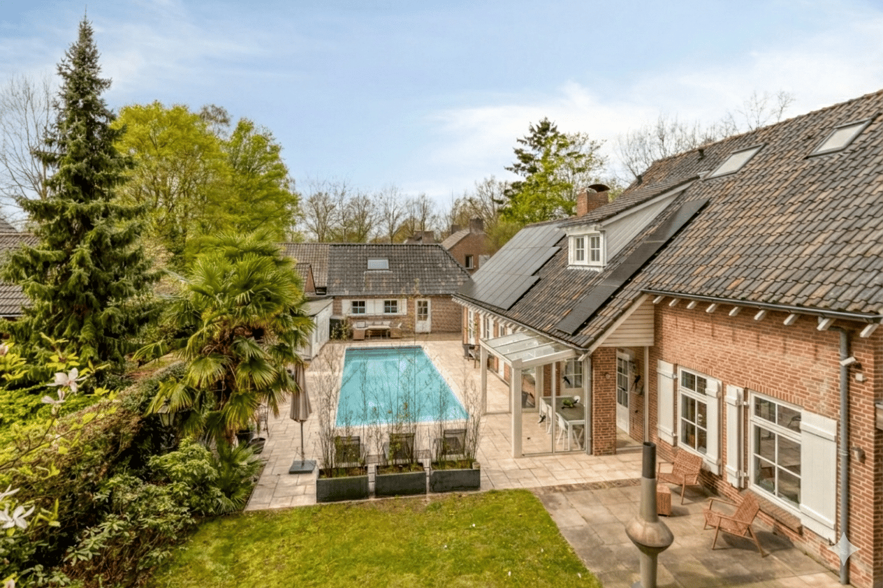 Foto 59 van Raffendonkstraat 28