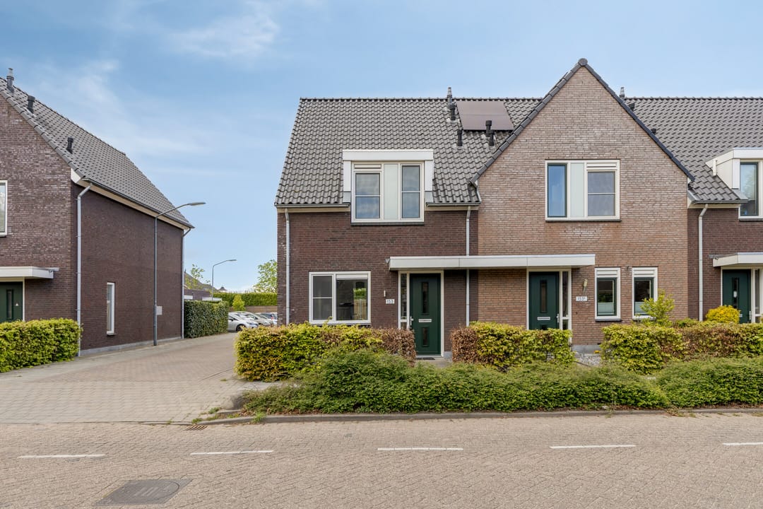 Foto 1 van Provincialeweg 153