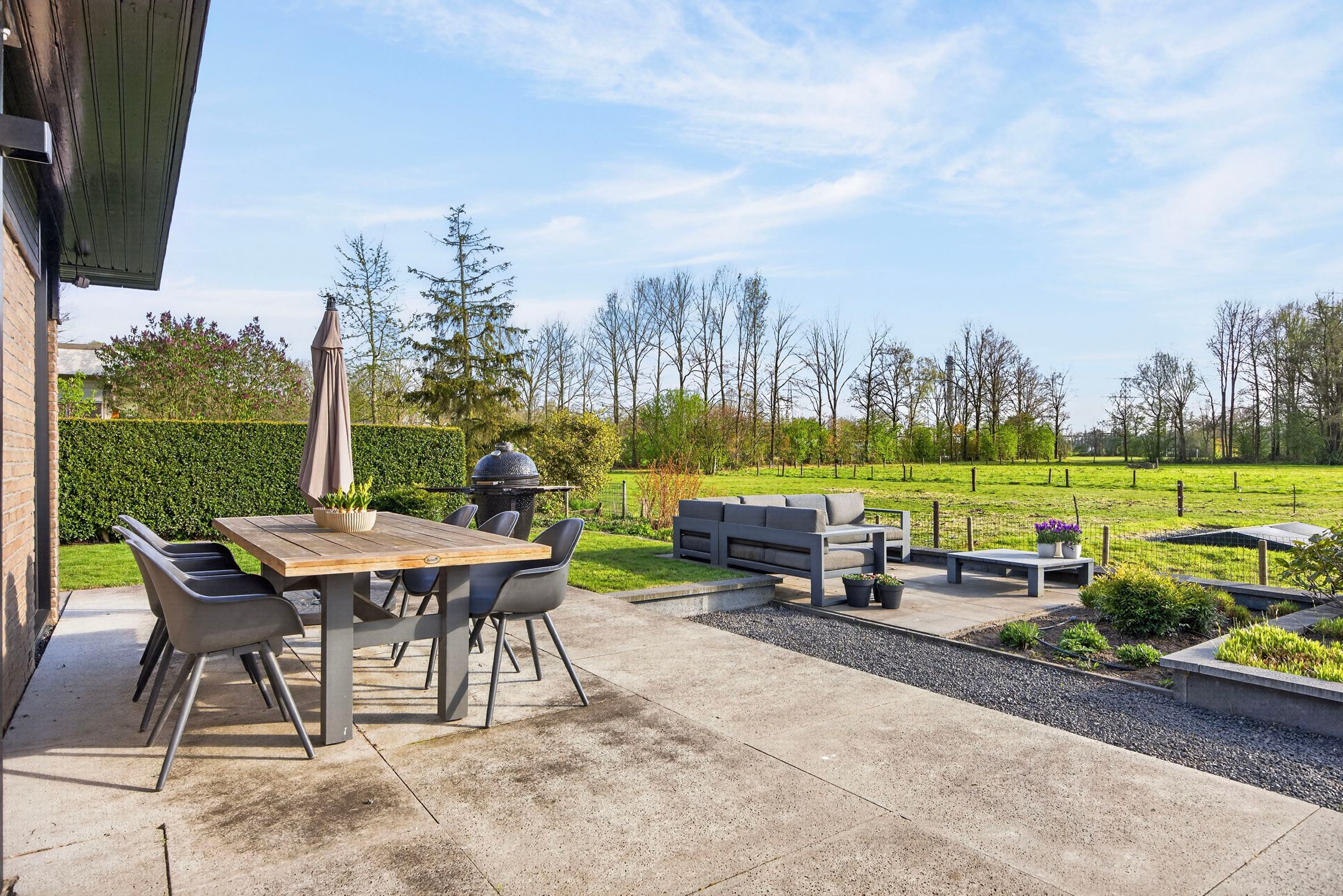 Foto 33 van Glanestraat 21