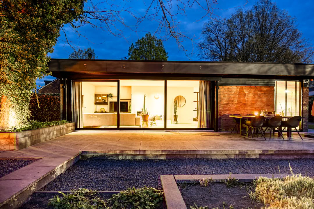 Foto 37 van Glanestraat 21