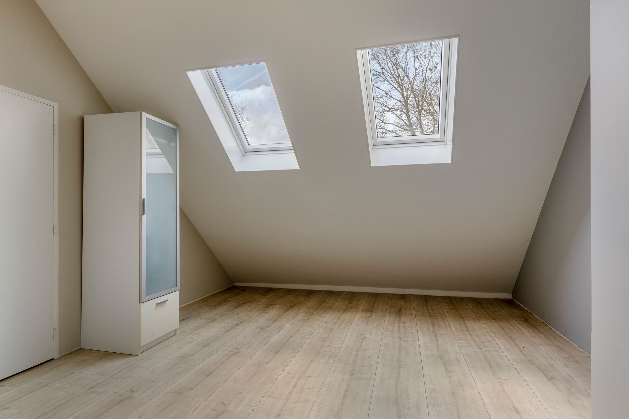 Foto 39 van Raffendonkstraat 28