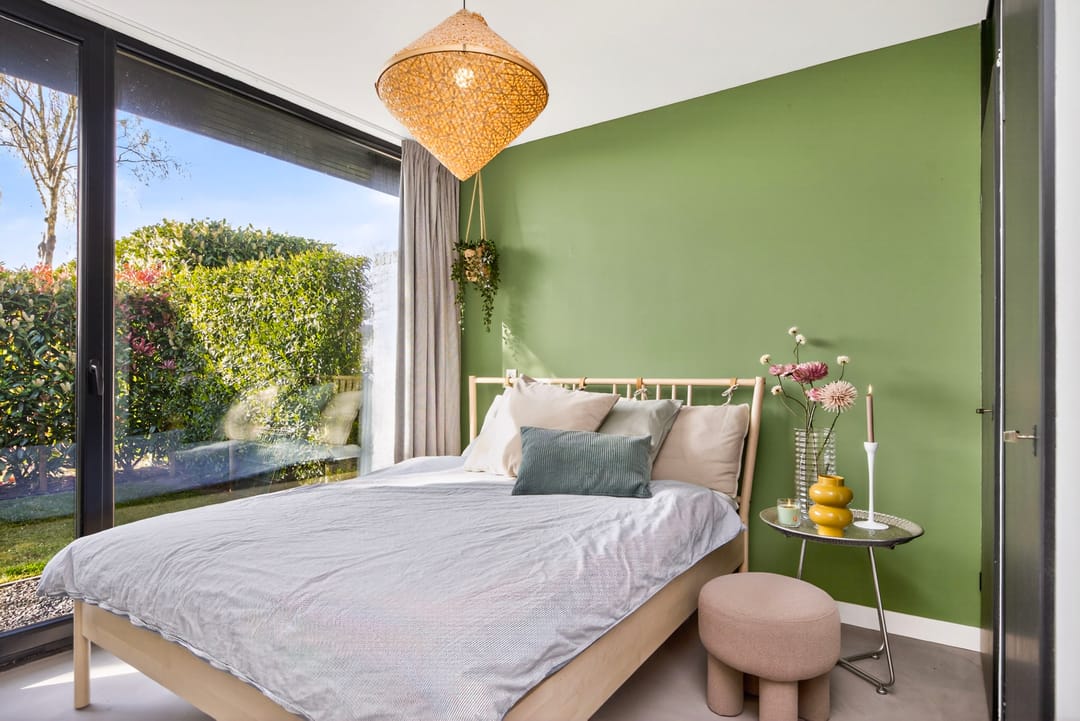 Foto 26 van Glanestraat 21