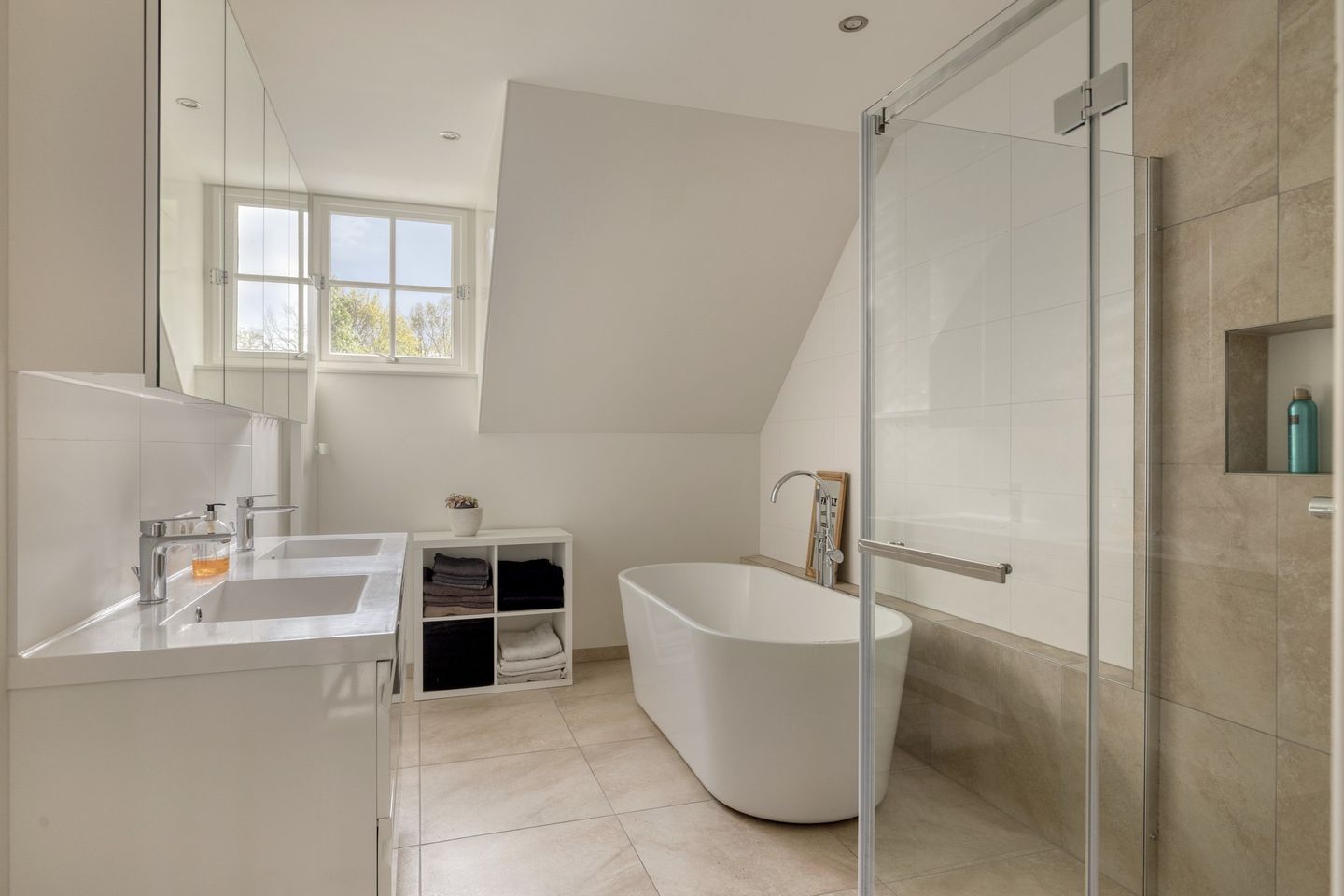 Foto 4 van Raffendonkstraat 28