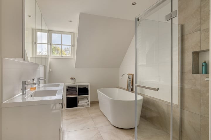 Foto 4 van Raffendonkstraat 28