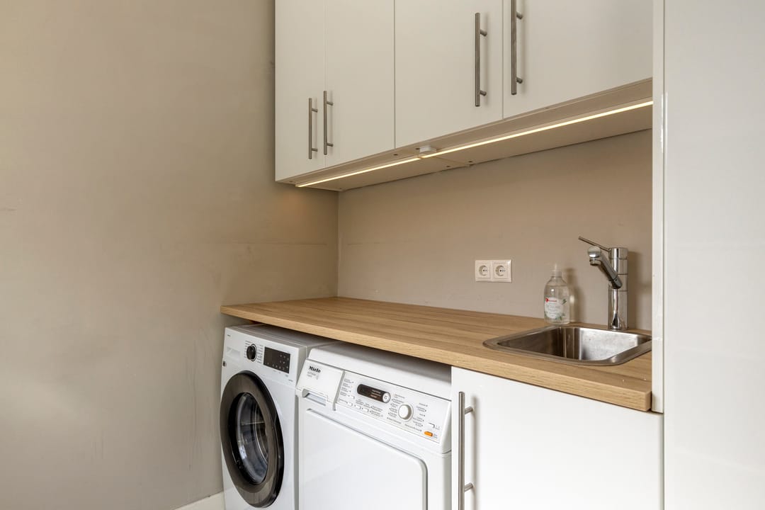 Foto 28 van Raffendonkstraat 28