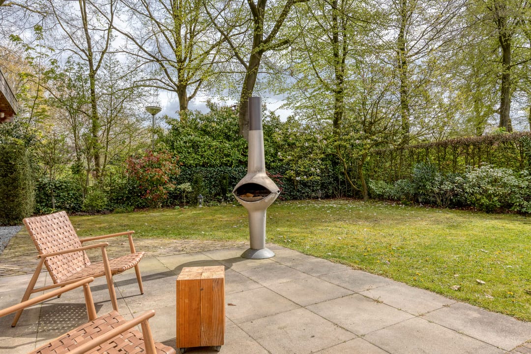 Foto 62 van Raffendonkstraat 28