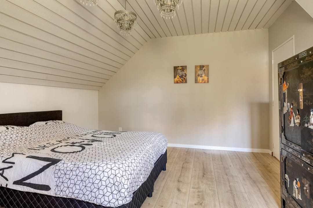 Foto 47 van Raffendonkstraat 28