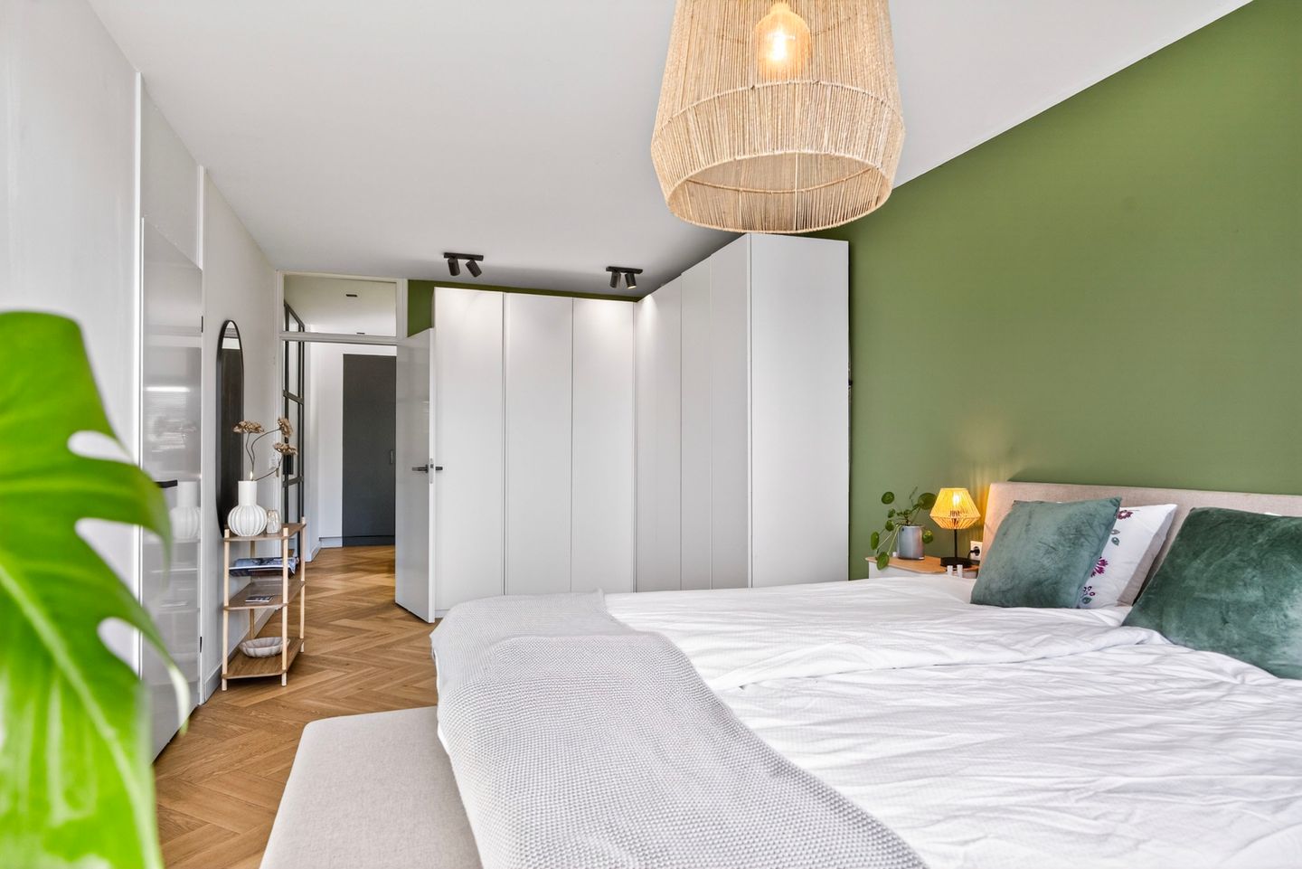 Foto 20 van Glanestraat 21