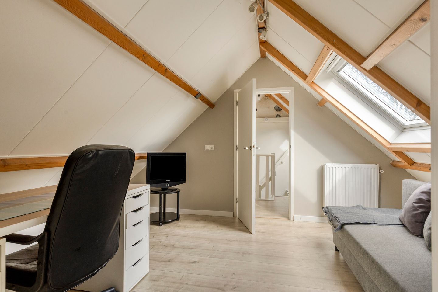 Foto 55 van Raffendonkstraat 28