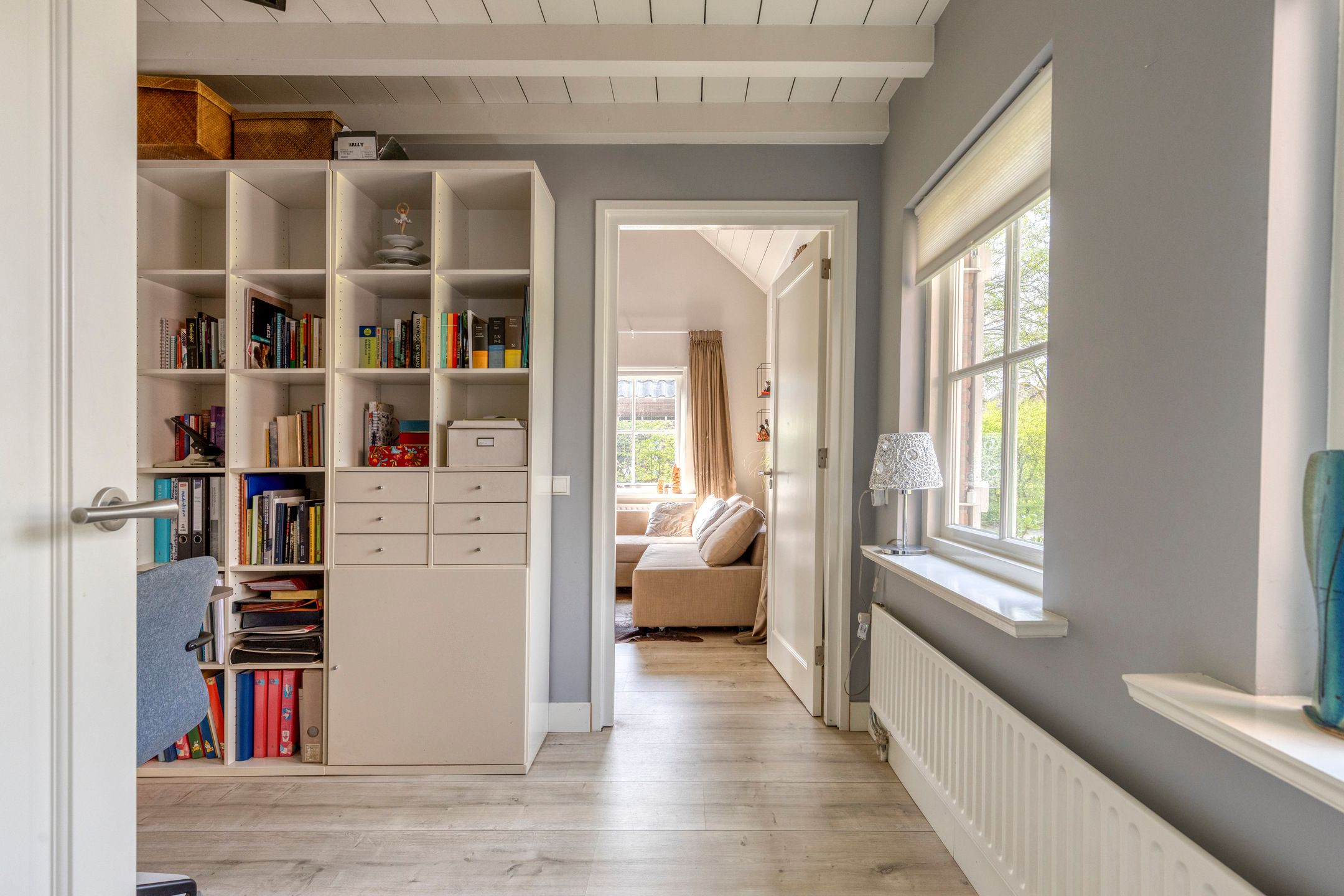 Foto 30 van Raffendonkstraat 28