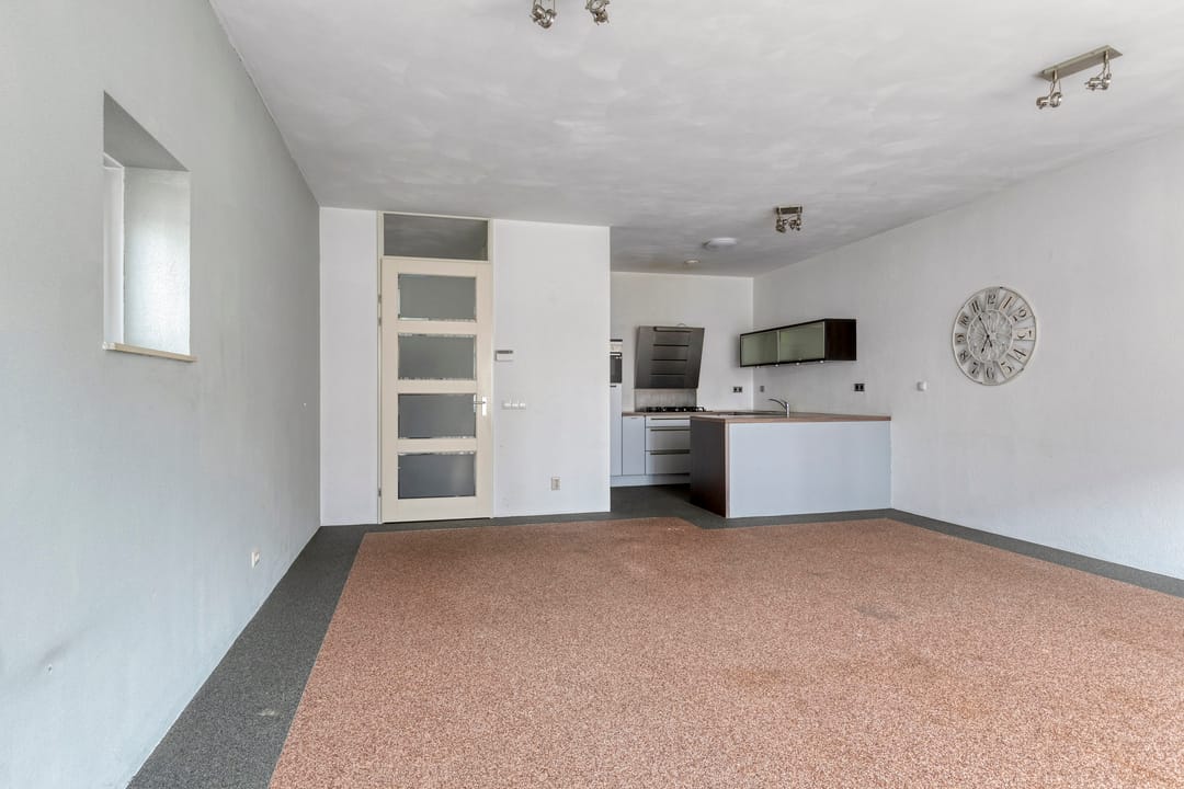 Foto 11 van Sluisstraat 64