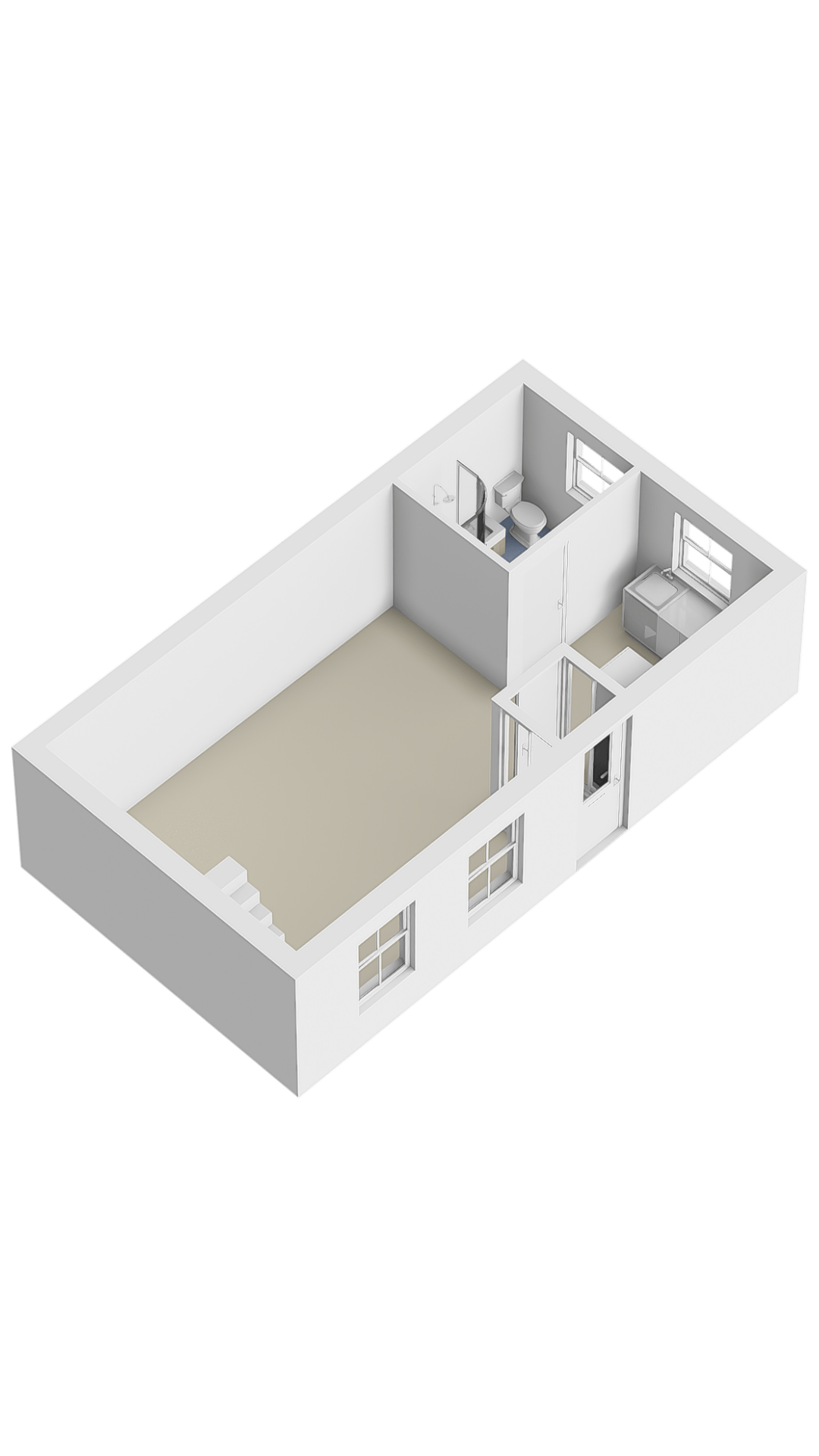 Foto 96 van Raffendonkstraat 28