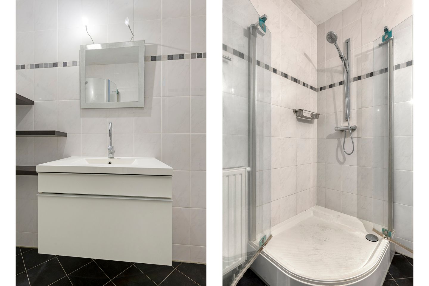 Foto 5 van Sluisstraat 64