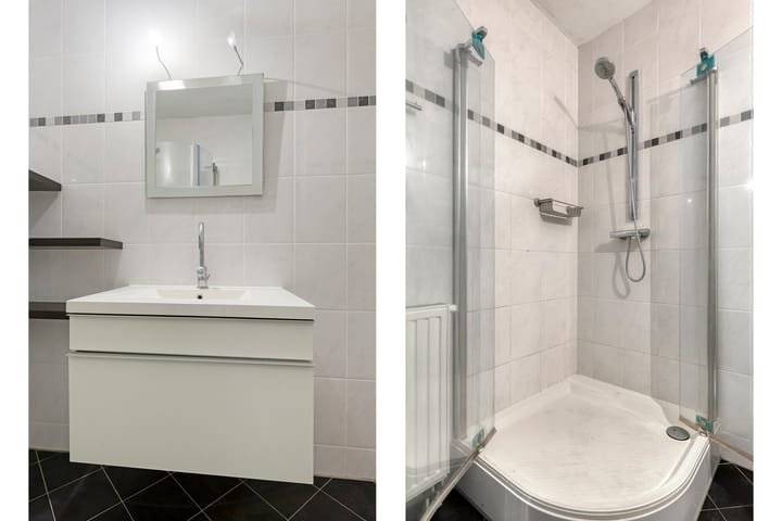 Foto 5 van Sluisstraat 64