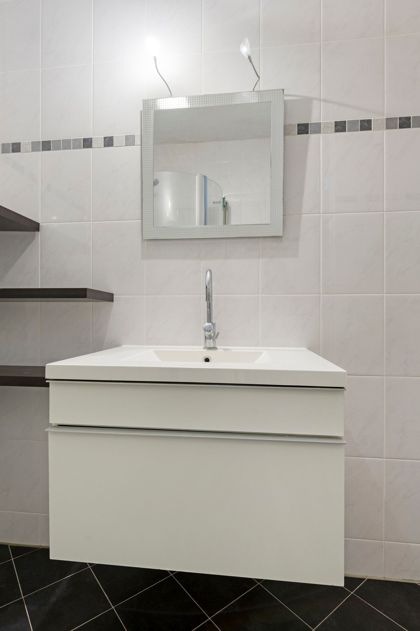 Foto 21 van Sluisstraat 64