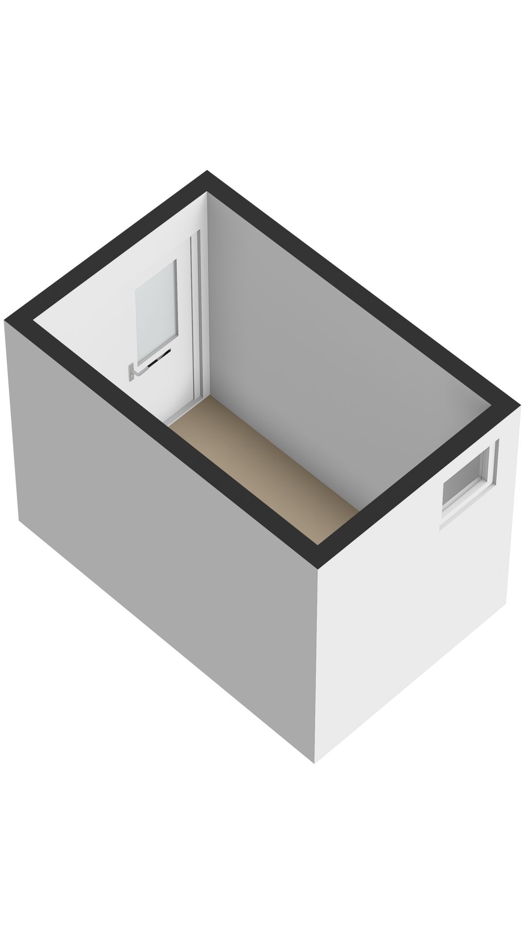 Foto 28 van Professor Cobbenhagenlaan 444