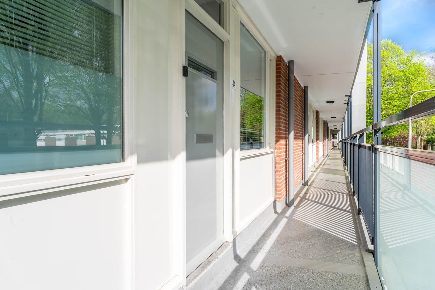 Foto 19 van Professor Cobbenhagenlaan 444