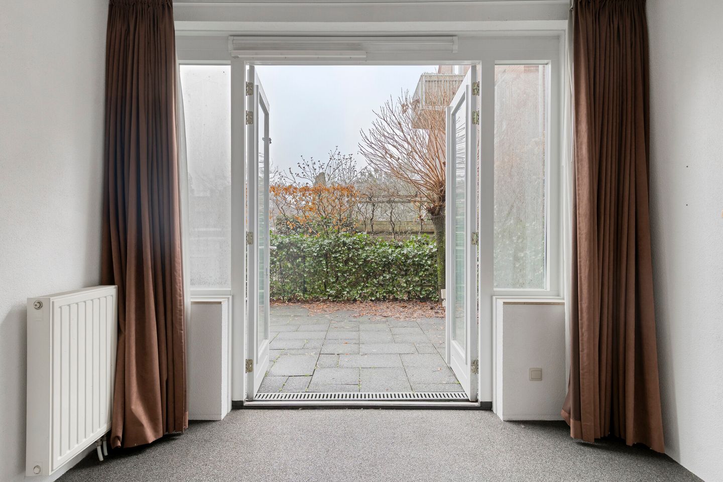 Foto 19 van Sluisstraat 64