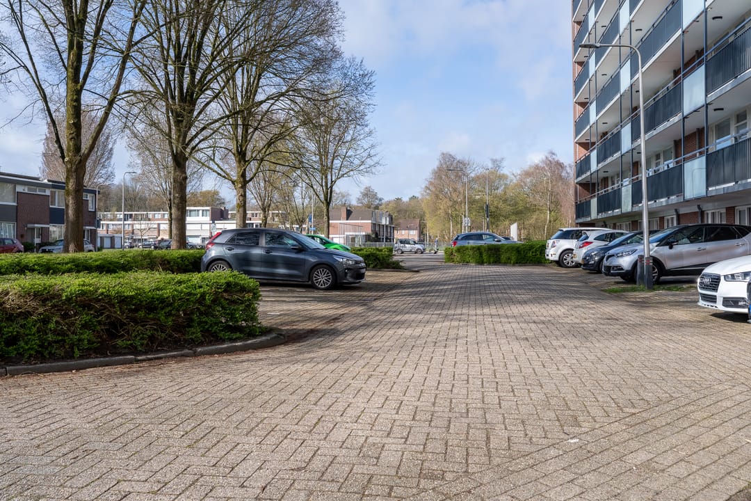 Foto 23 van Professor Cobbenhagenlaan 444