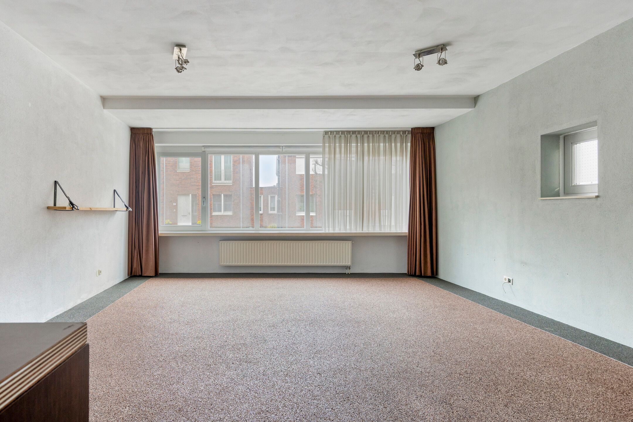 Foto 15 van Sluisstraat 64