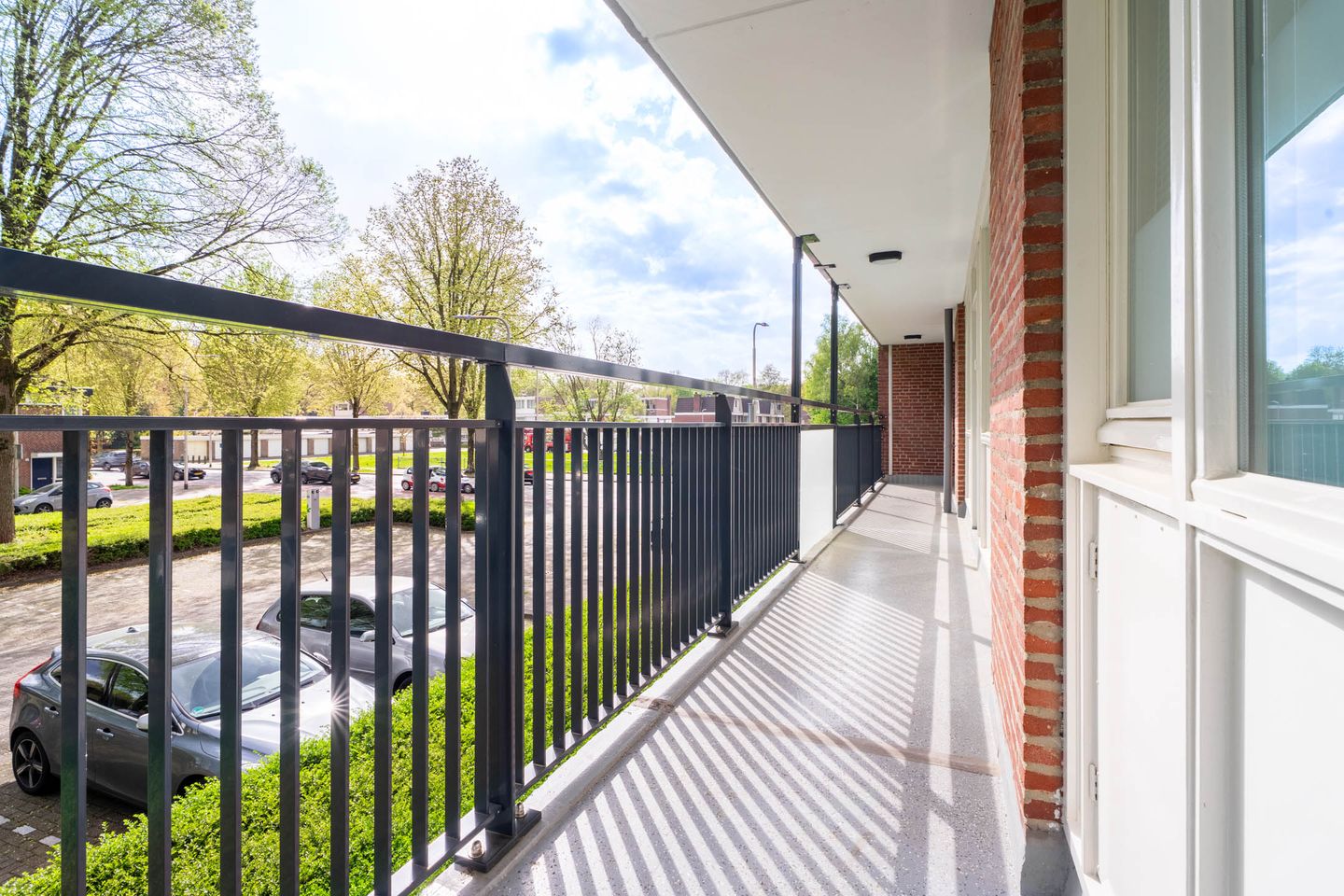 Foto 20 van Professor Cobbenhagenlaan 444