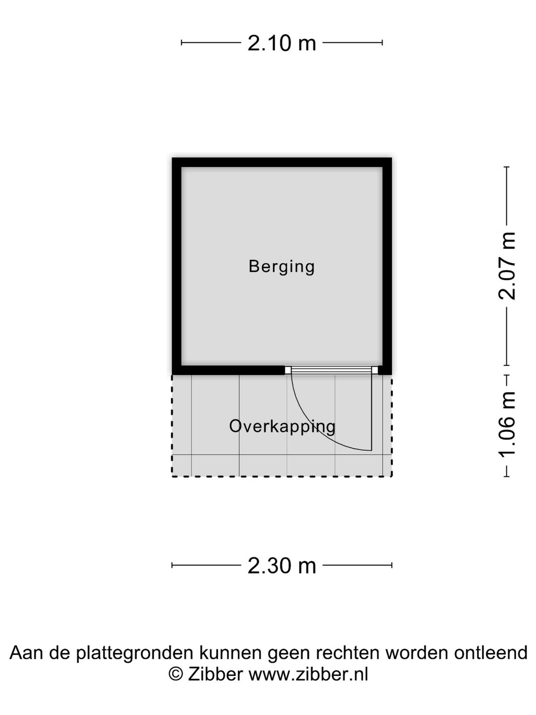 Foto 31 van Sluisstraat 64