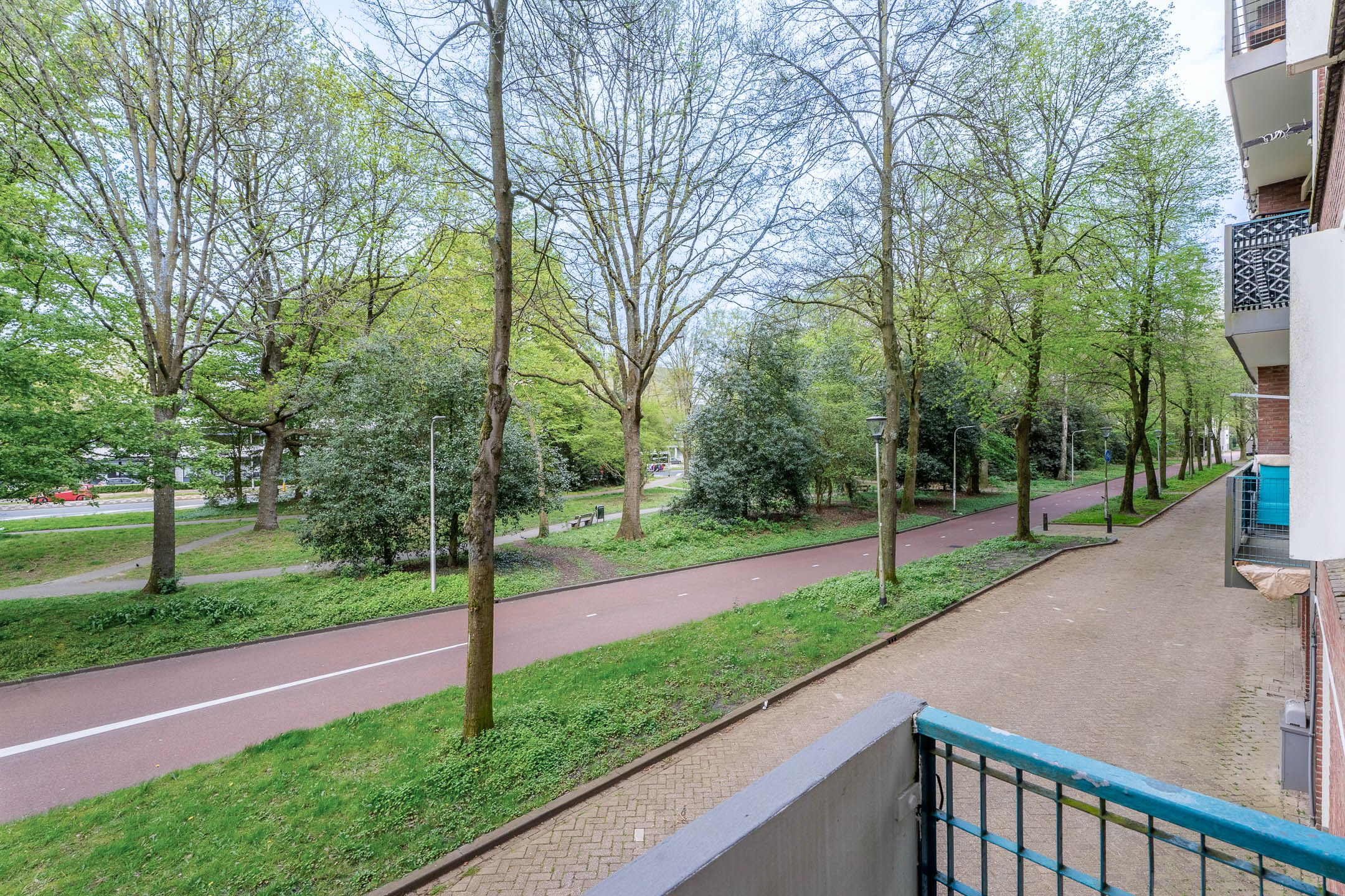 Foto 18 van Professor Cobbenhagenlaan 444