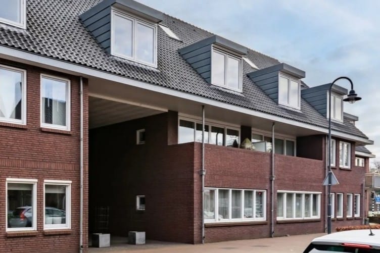 Foto 6 van Sluisstraat 64