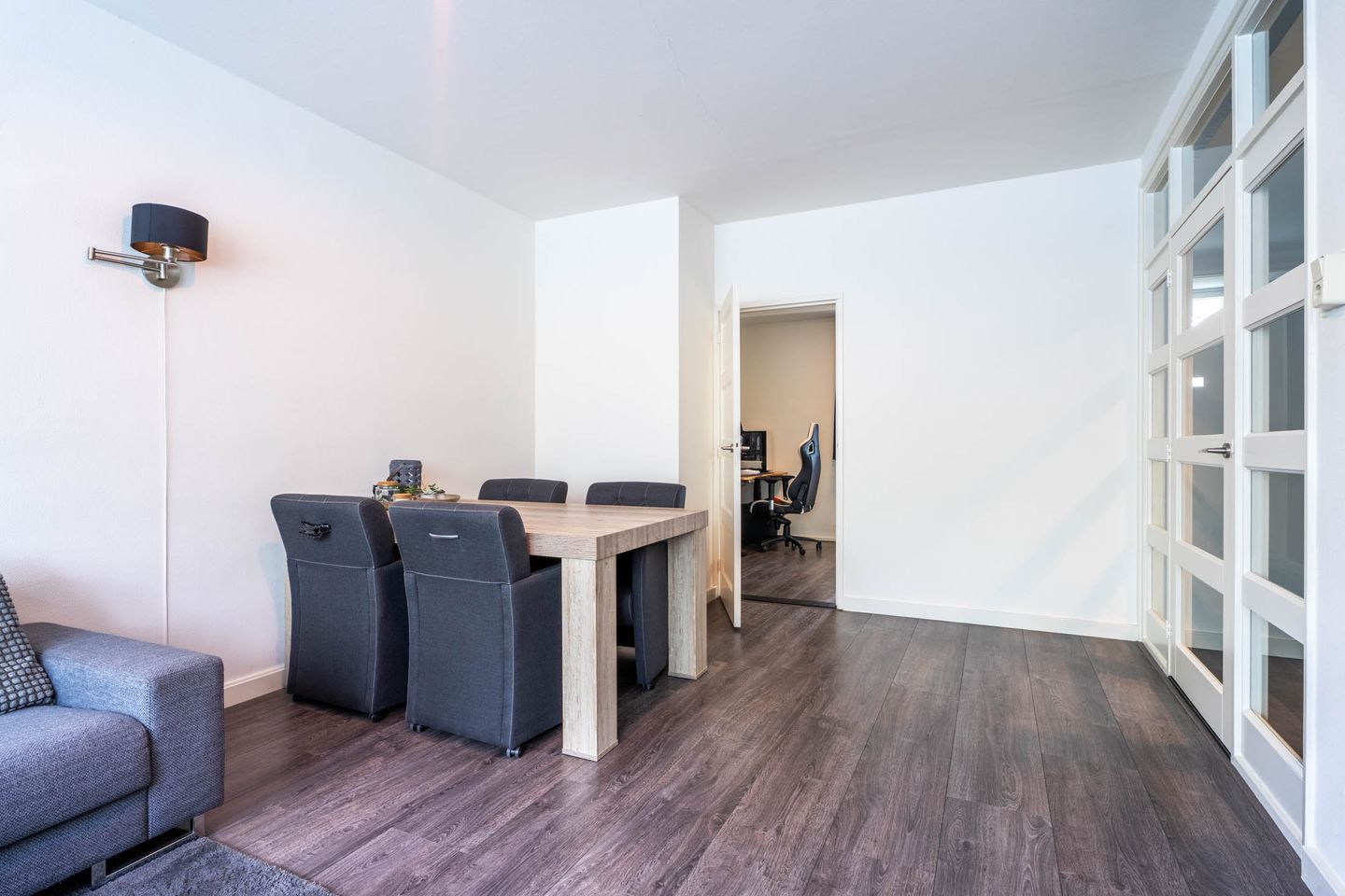 Foto 4 van Professor Cobbenhagenlaan 444