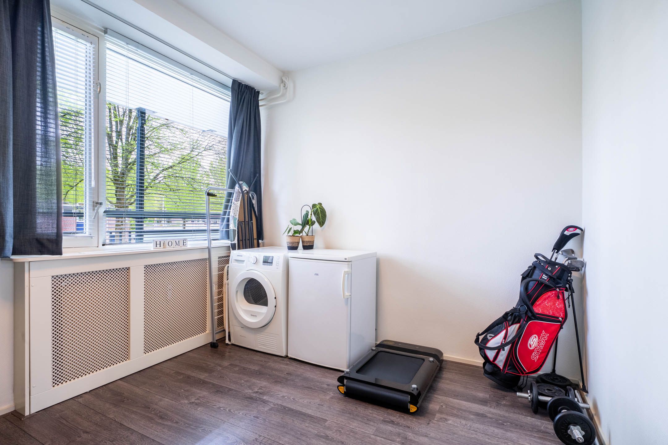 Foto 6 van Professor Cobbenhagenlaan 444