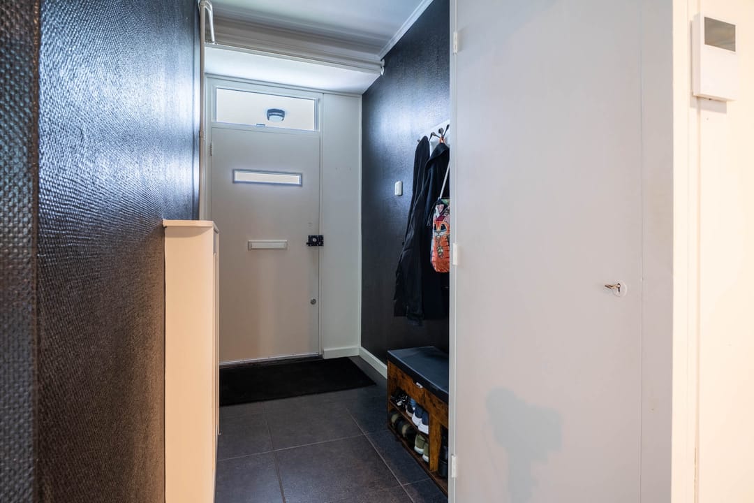 Foto 7 van Professor Cobbenhagenlaan 444