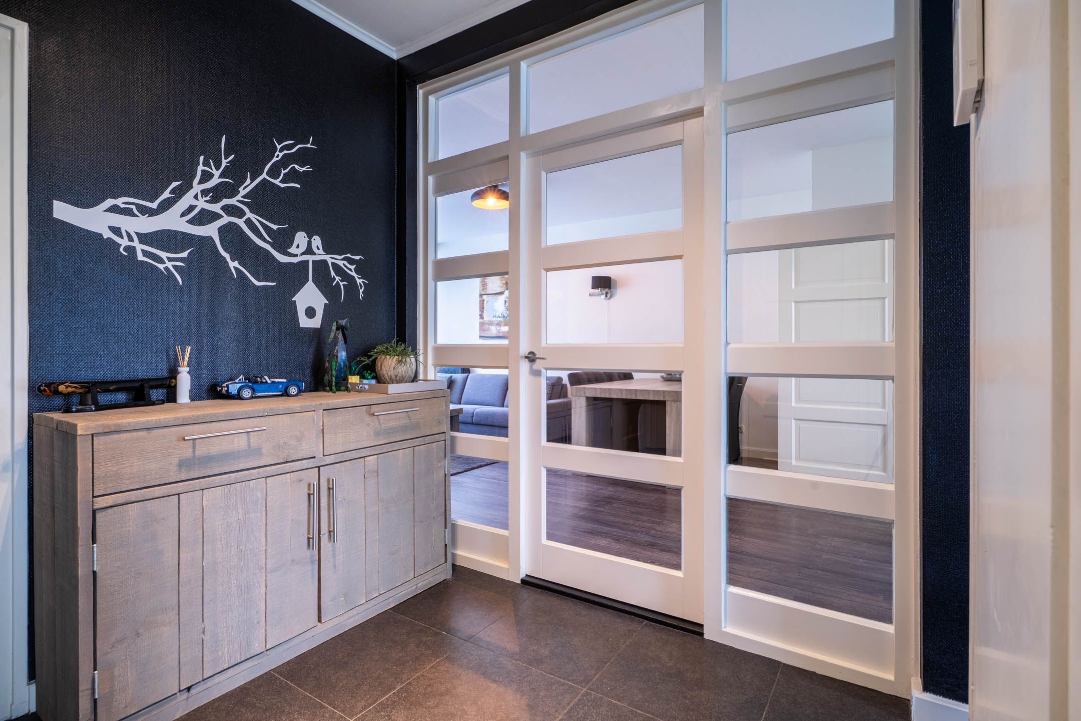 Foto 9 van Professor Cobbenhagenlaan 444