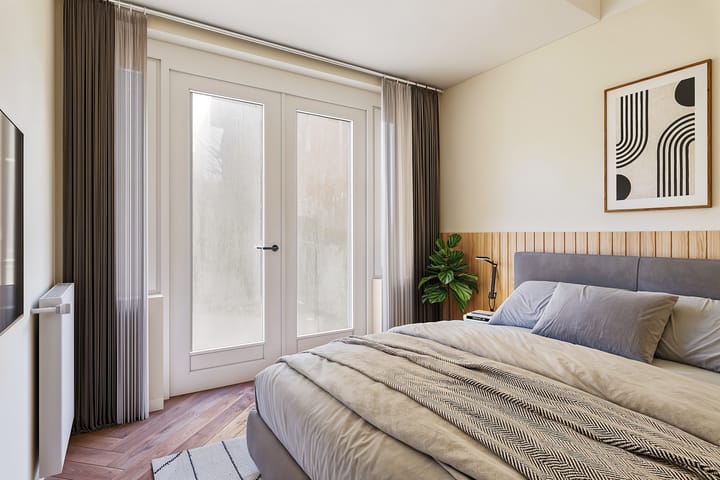 Foto 4 van Sluisstraat 64