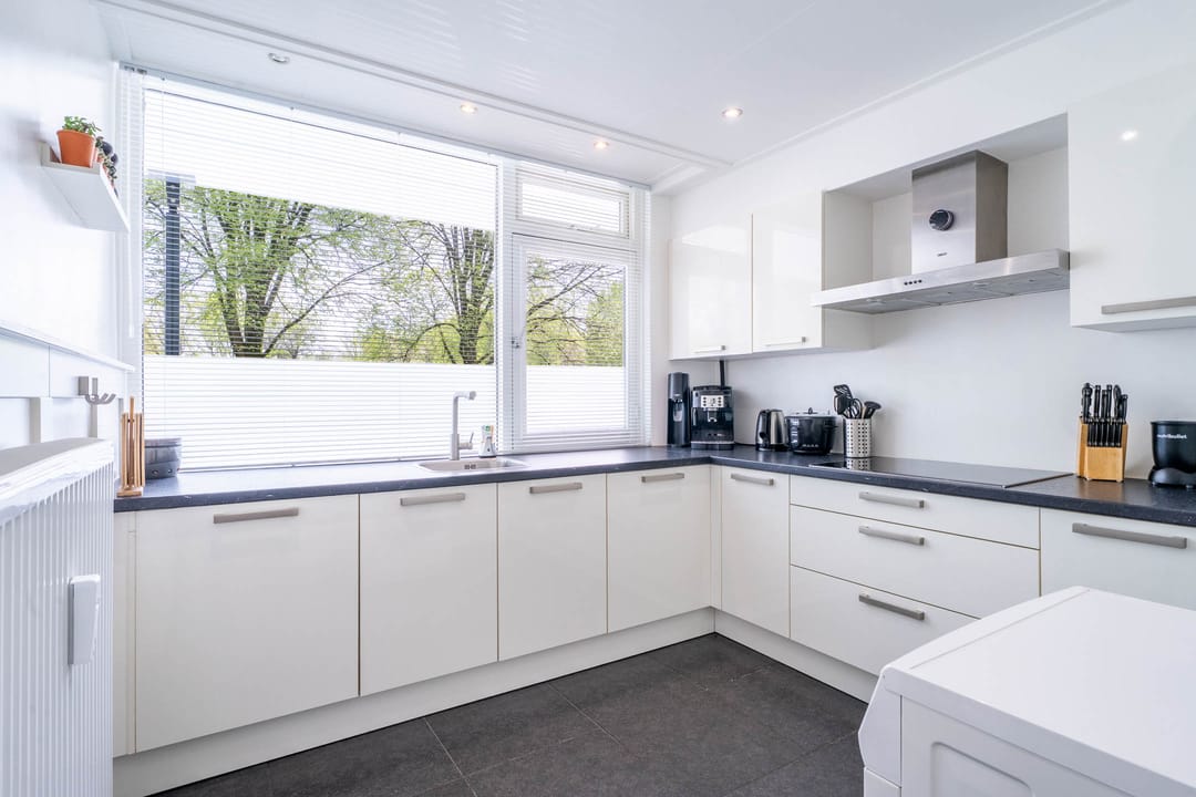 Foto 11 van Professor Cobbenhagenlaan 444